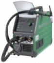 Migatronic FOCUS TIG 200 AC/DC