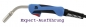 Preview: MIG/MAG Schlauchpaket TBI 250 EXPERT