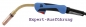 Preview: MIG/MAG Schlauchpaket TBI 360 EXPERT