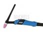 Preview: Wig Schlauchpaket TBi XCT 400W mit Zentralanschluß WZ 0-L