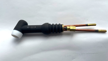 Brennerkörper SR 18 (FX)