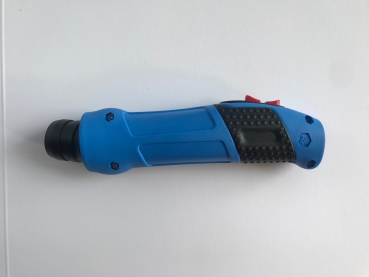 VINTEC Sicherungsring-Set 98-tlg. - Innen-Sicherungsringe Im Sortimentskasten