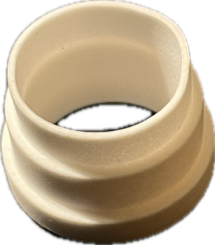 Schweisskraft Gasverteiler Keramik - online günstig bei kaufen Schweisskraft Gasverteiler Keramik - online günstig bei kaufen