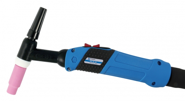 Wig Schlauchpaket SR 18