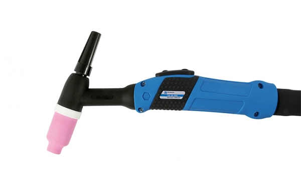 Wig Schlauchpaket SR 400 Flexlederausführung M12x1